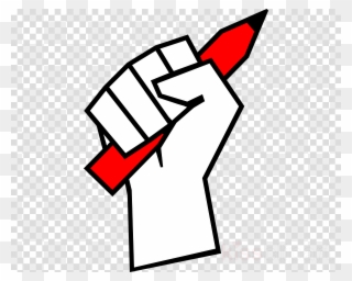 320x256 Free Png Freedom Of Press Clip Art Download