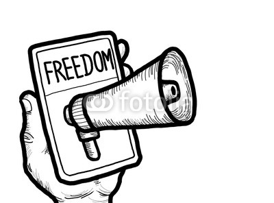 400x296 Freedom Of Speech Internet Buy Photos Ap Images Detailview
