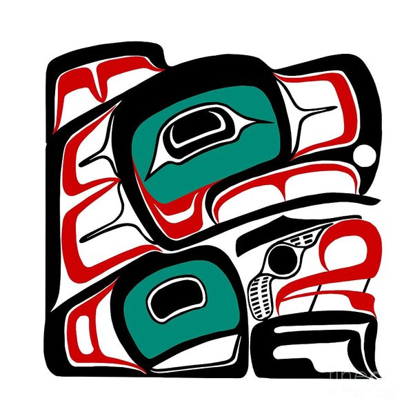 599x600 Indian Freedom Drawings Fine Art America