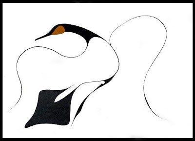 400x289 benjamin chee chee