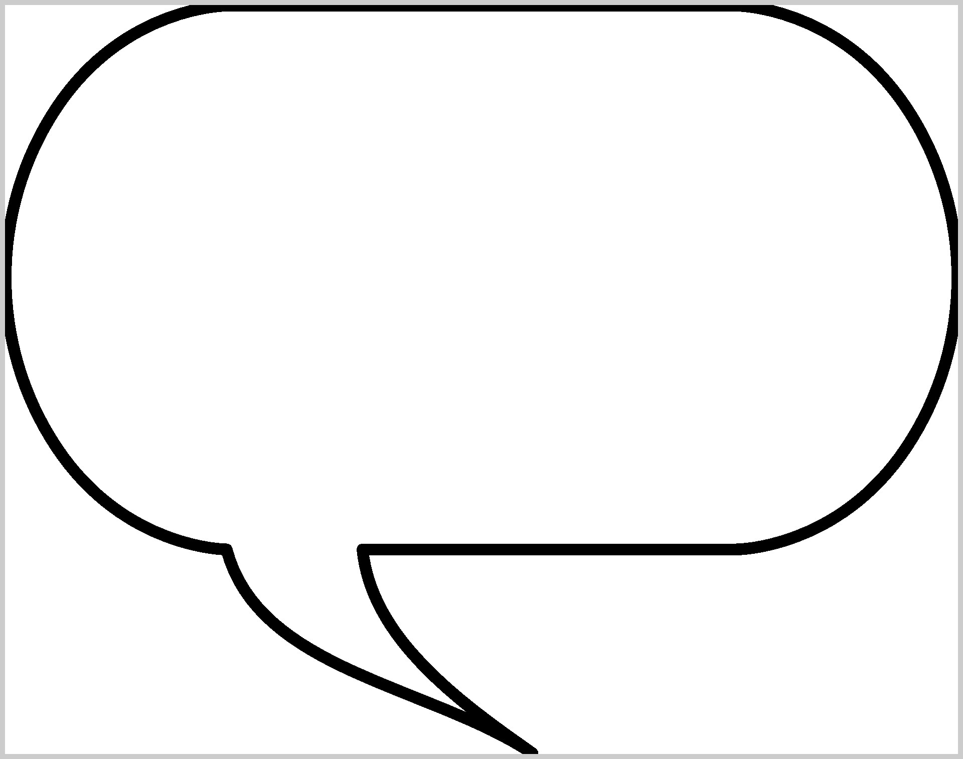 1920x1513 Collection Of Free Assertor Clipart Freedom Speech Download On Ui Ex