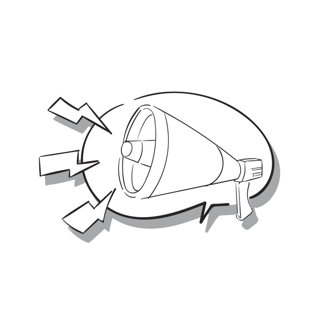 626x626 Free Download Hand Drawing Illustration Of Lifestyle Concept