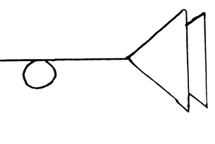 305x205 Freedom Institute For Advanced Study