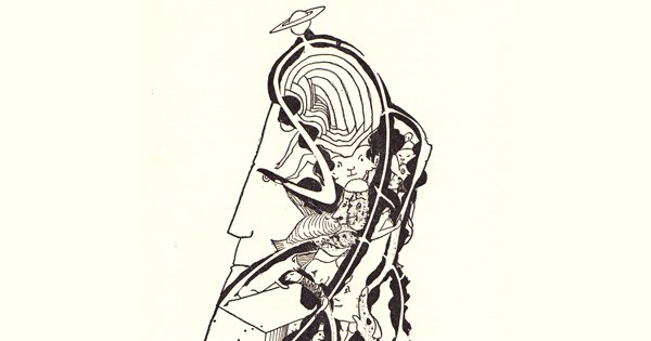 600x315 From Euclid To Equality Mathematician Lillian Lieber On How