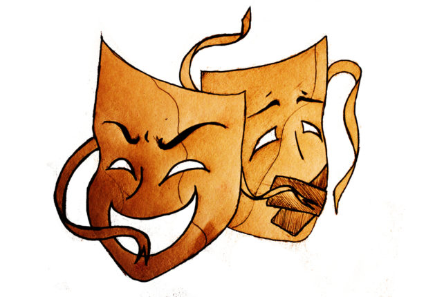 642x430 Free Speech Archives Trinity News