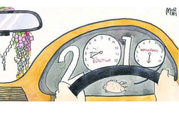 620x413 Free Speech Must Prevail Bangkok Post Opinion