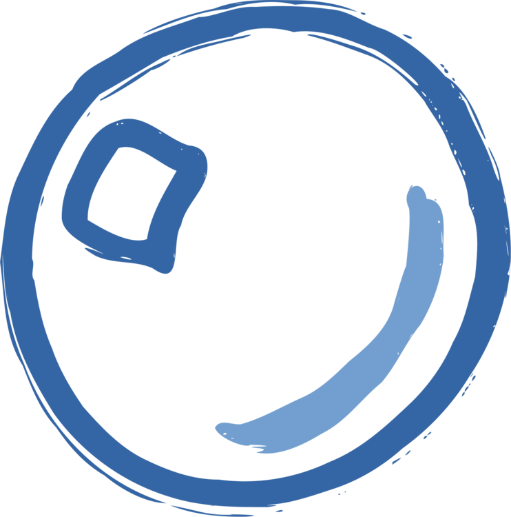 742x750 Soap Bubble Drawing Speech Balloon Painting Cc0