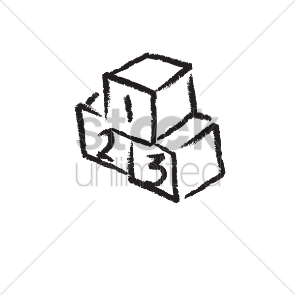 600x600 Speech Drawing Podium Frames Illustrations Hd Images Photo