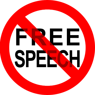 314x314 Collection Of Free Mohammed Drawing Freedom Speech Expression