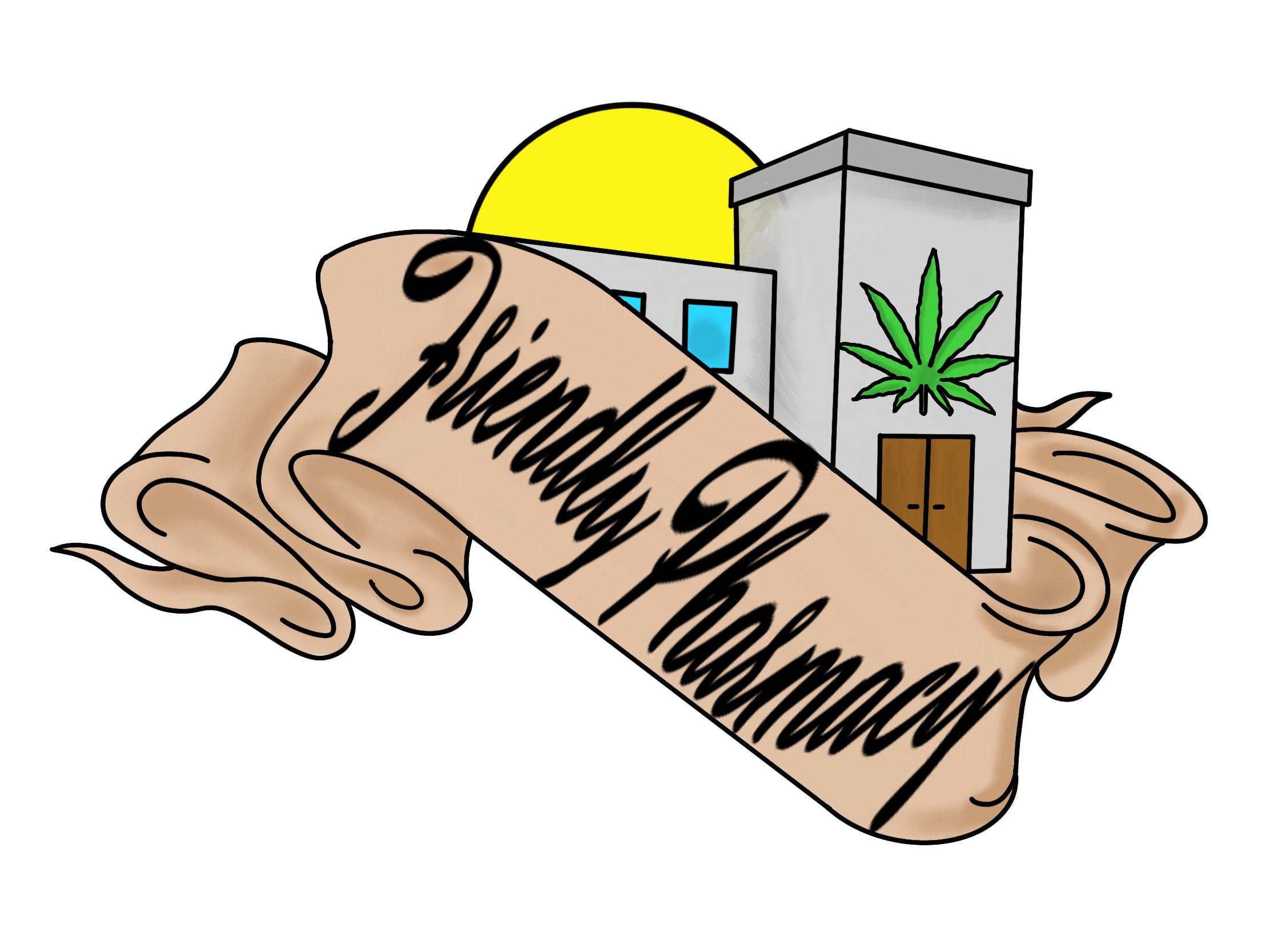 2224x1668 Design And Draw Anything You Want