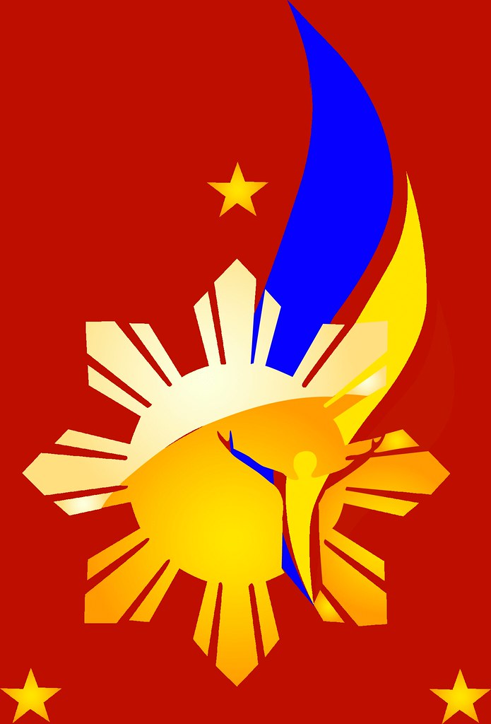 695x1024 Freelance Artist, Painter And Book Illustrator Open