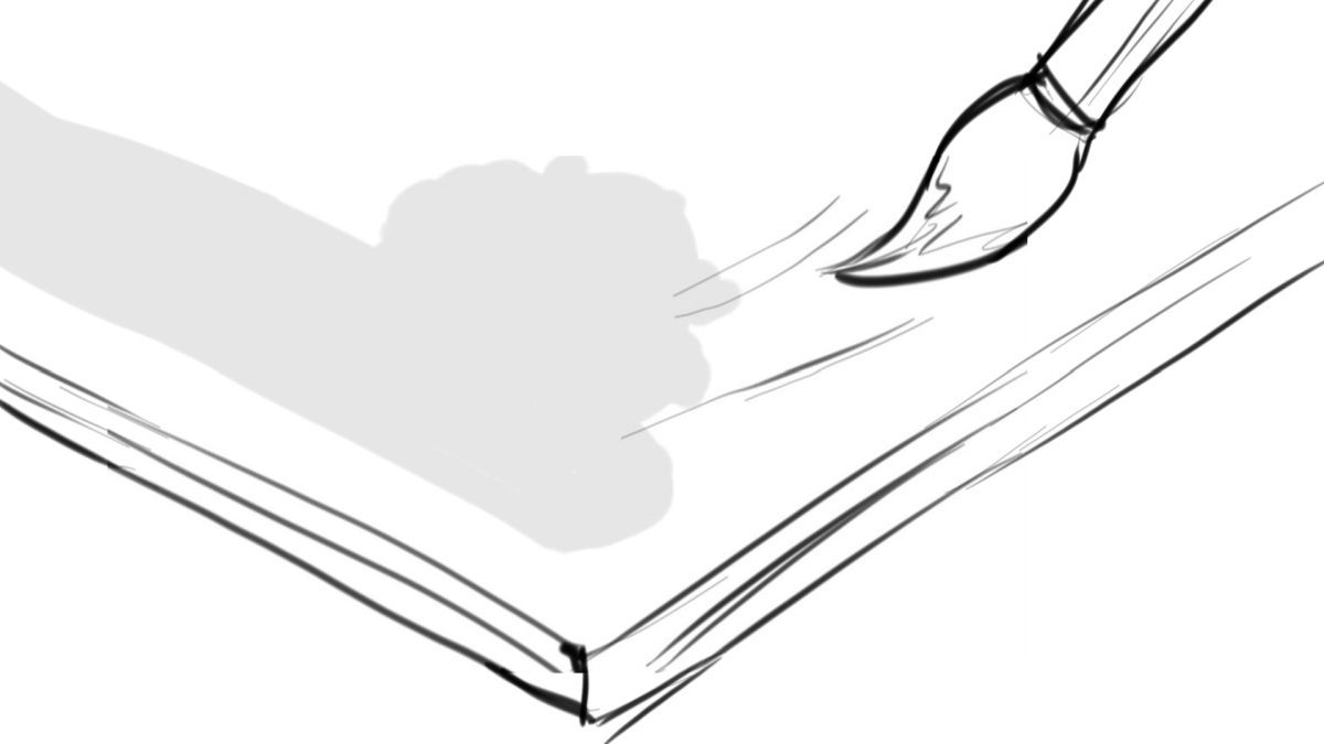 1200x675 Freelance Storyboard Artist Gabriel Schucan Transforms