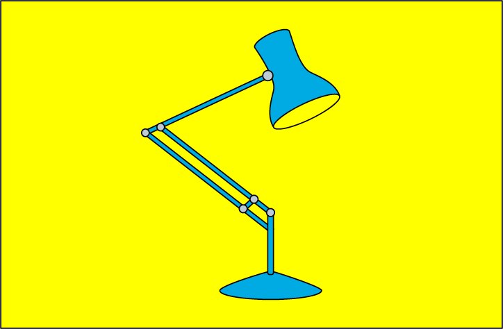 724x474 How To Go Freelance Need To Know Advice From Creatives Who Made