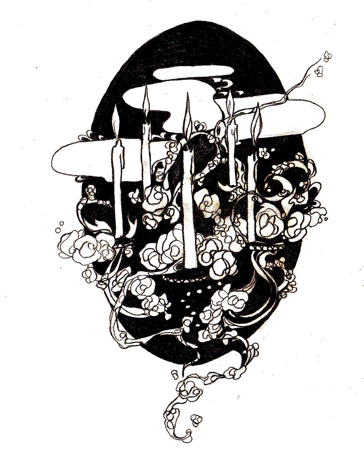 1256x1600 Image Result For Illustrator Artist Army Art T Shirts Art