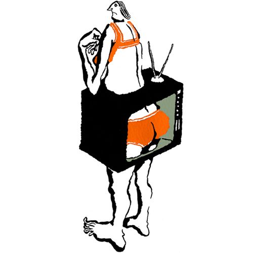 500x500 Mellor, Belle