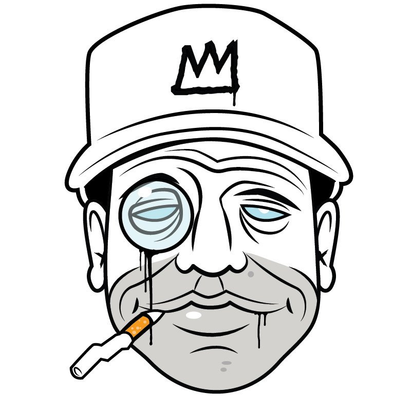 800x800 On Dek On Twitter Smile