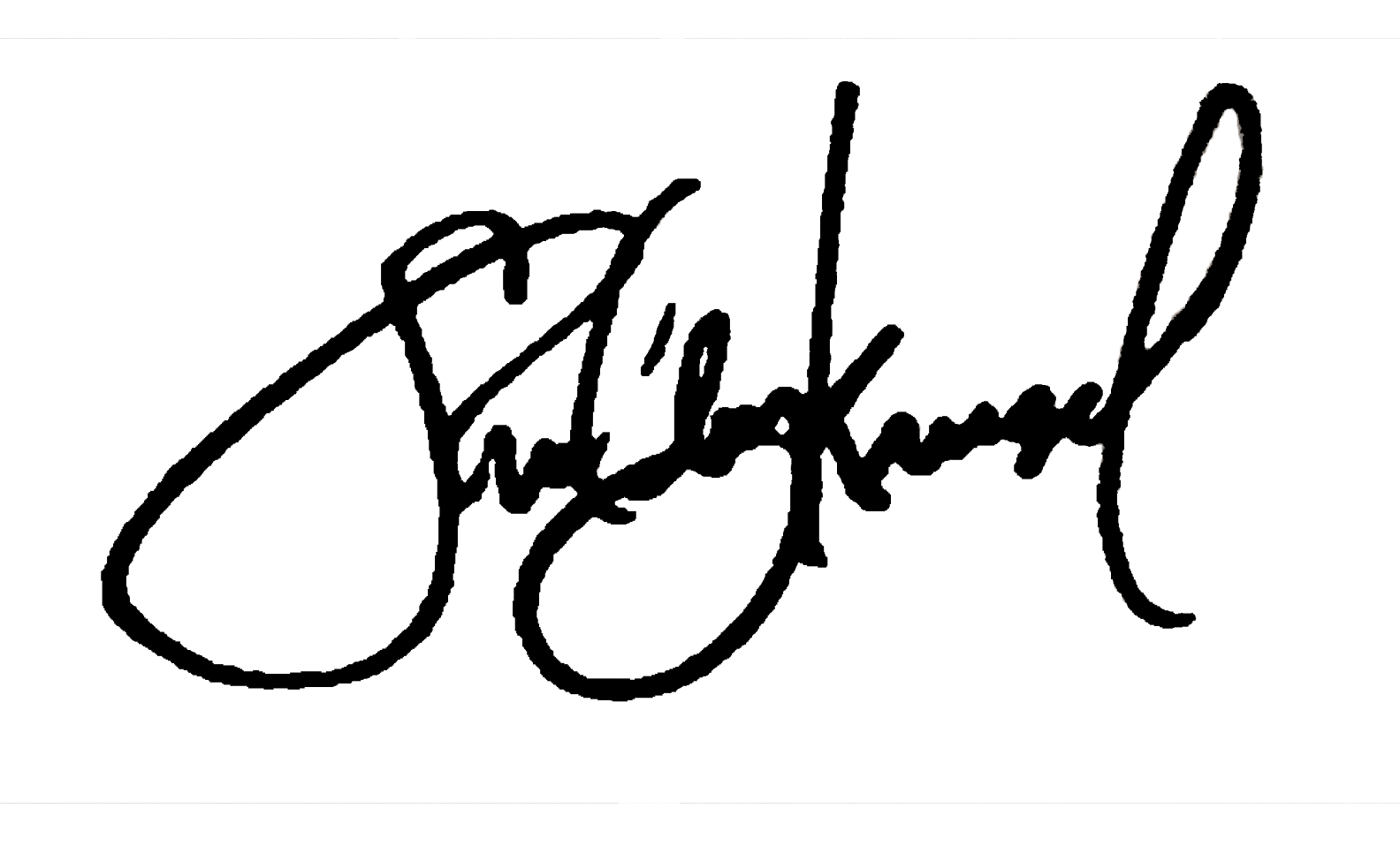 1584x975 Shelby Kregel Freelance Watercolor Artist