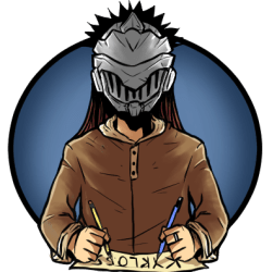 250x250 Top Freelance Comic Artist Experts For Hire Fiverr