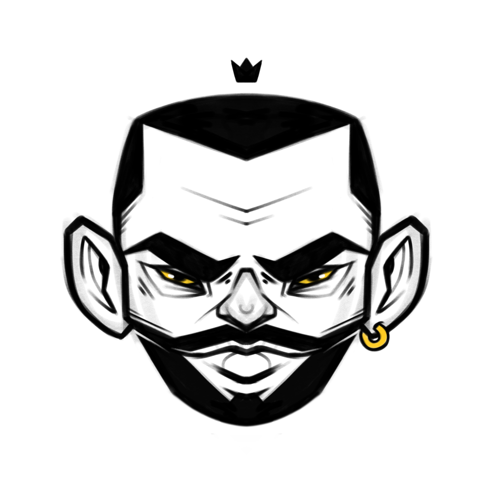 1000x1000 About Active Soul