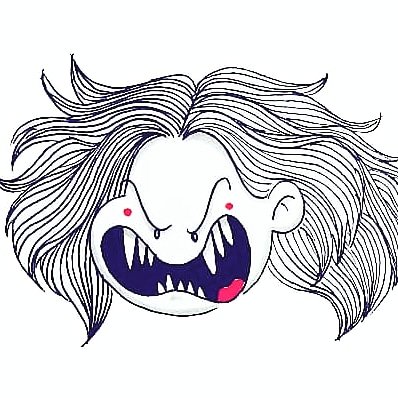 398x398 Marta Piedra On Twitter