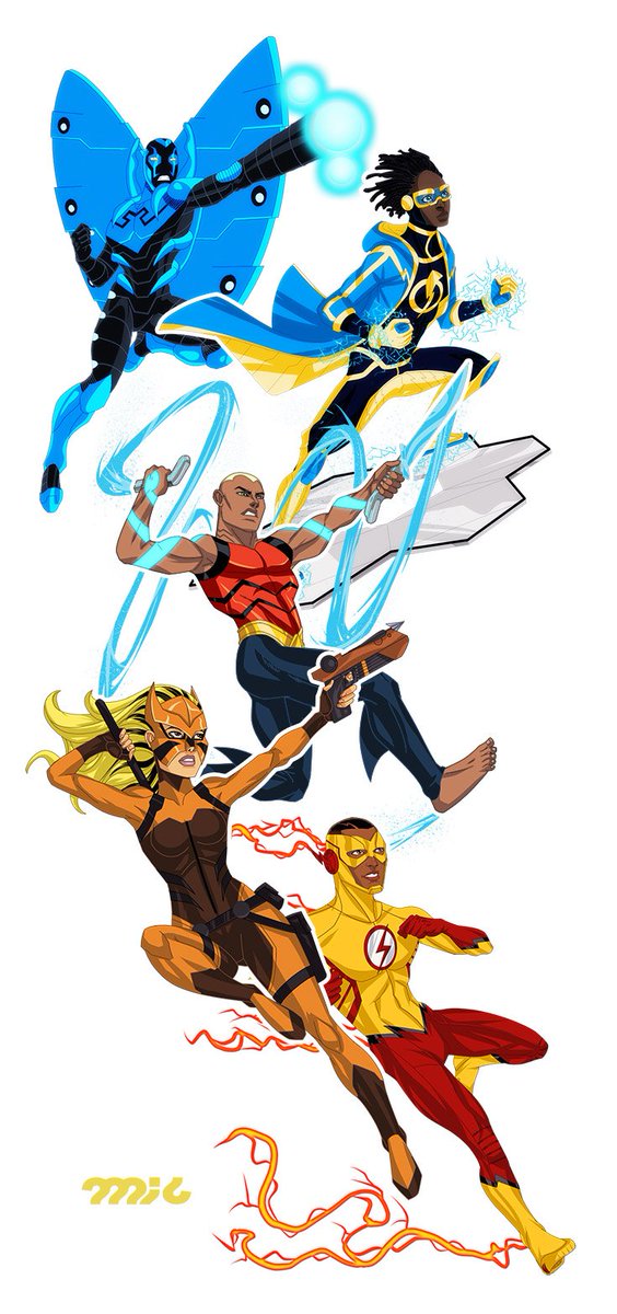 564x1200 Mic On Twitter I'm Michael! A Filipino American Freelance