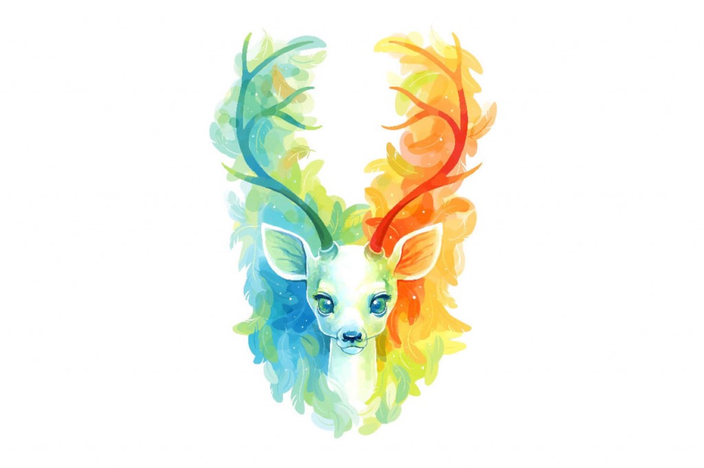 1024x682 Artist Shop Spotlight Freeminds