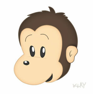 298x300 Cartoon Drawing Kijiji In Ontario