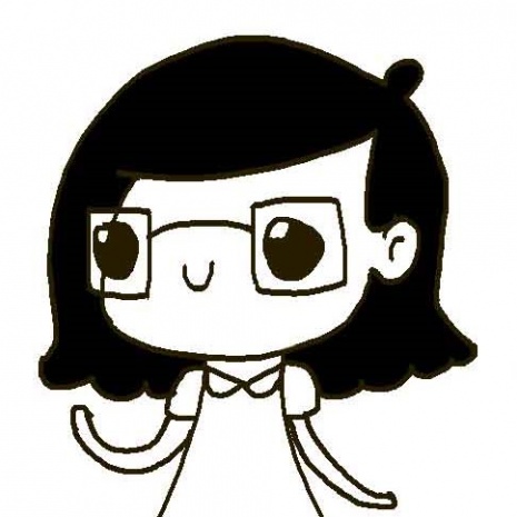 465x465 freestyle cacti succulents skillshare projects