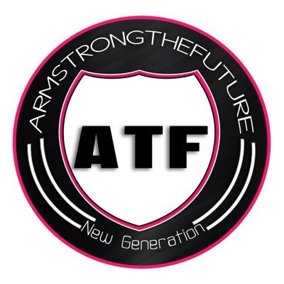 400x400 atf on twitter freestyle drawing