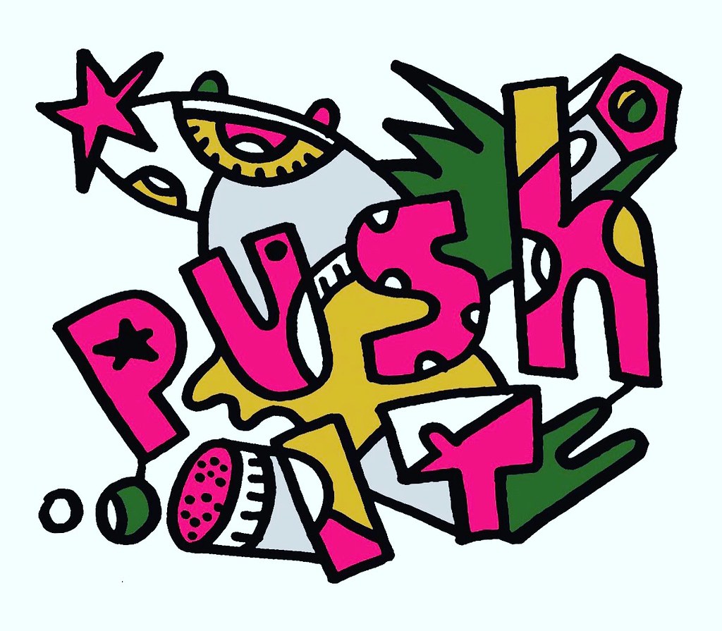 1024x895 The World's Best Photos Of Drawing And Freestyle