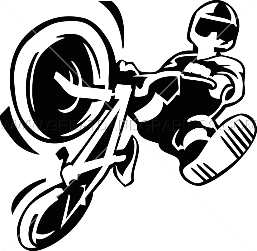 825x806 Tshirt, Drawing, Black, Transparent Png Image Clipart Free Download