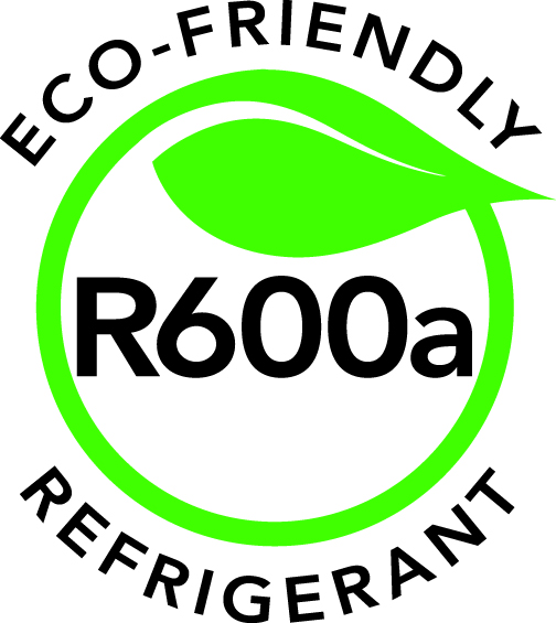 504x565 Danby Cu Ft Chest Freezer En Us