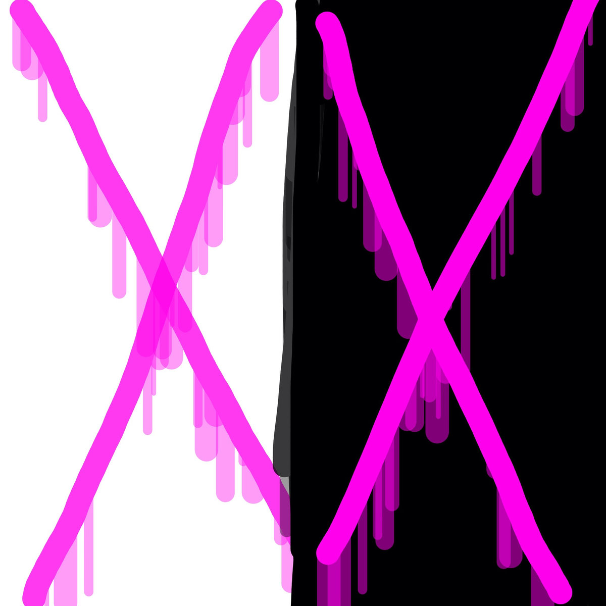 1200x1200 Durian Cake