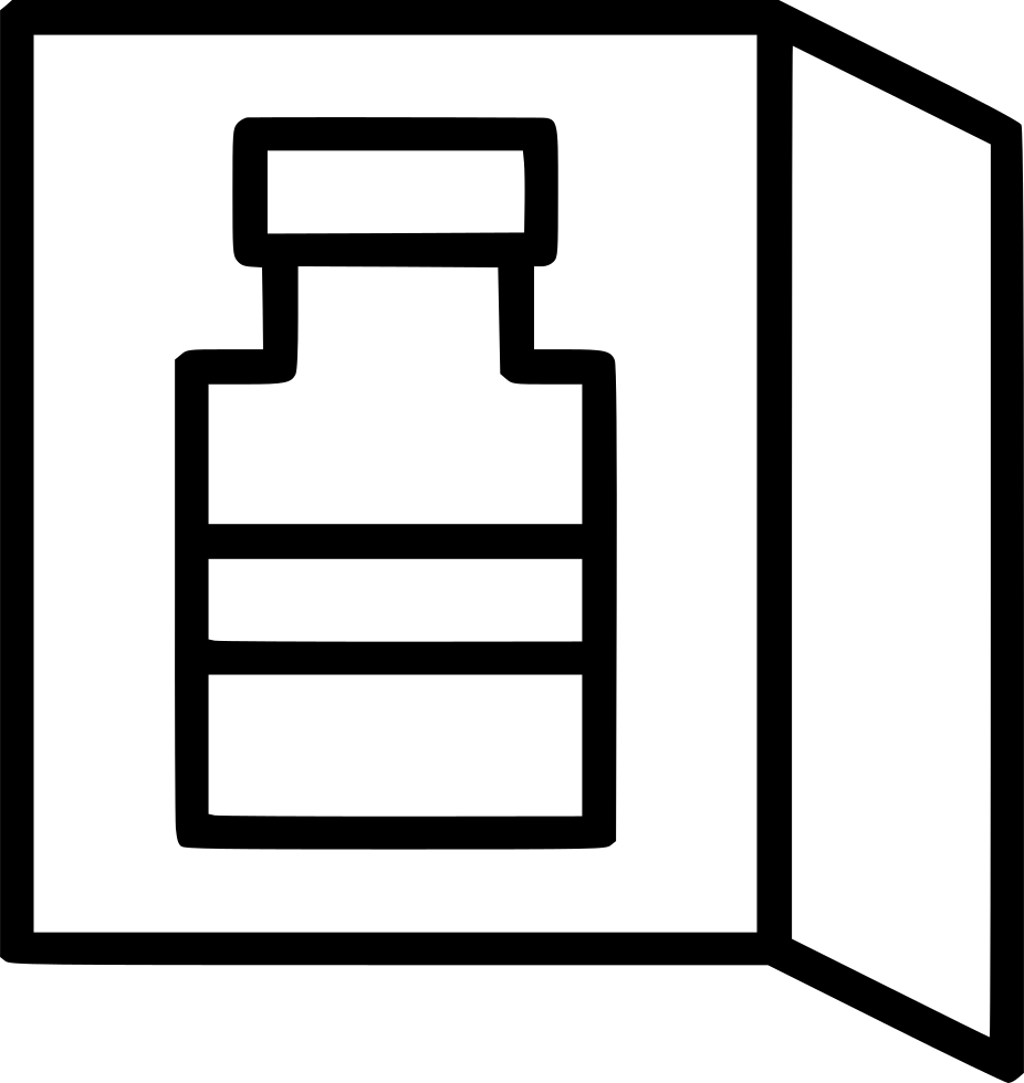 926x980 Fridge Drawing Free Download On Unixtitan
