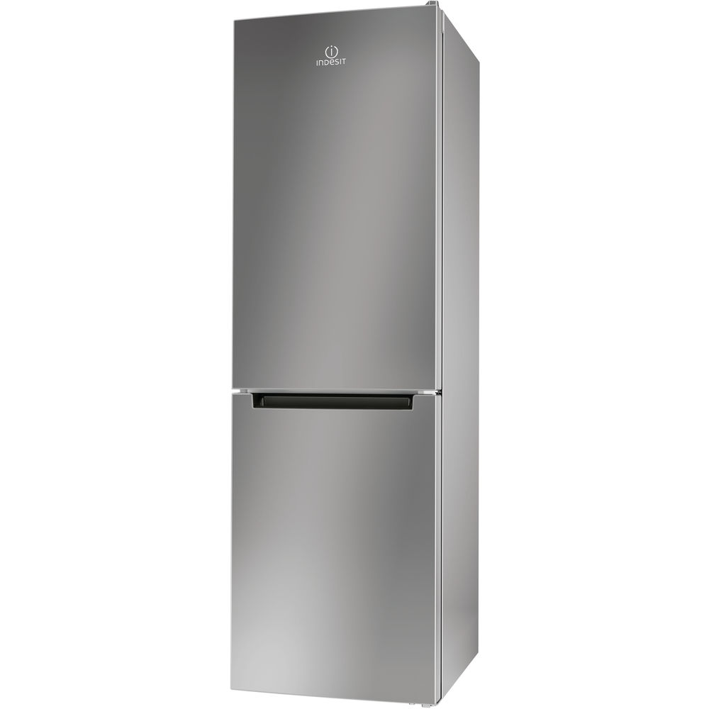 1000x1000 fridges freestanding, built integrated fridge freezers