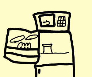 300x250 Cloudberry Picture