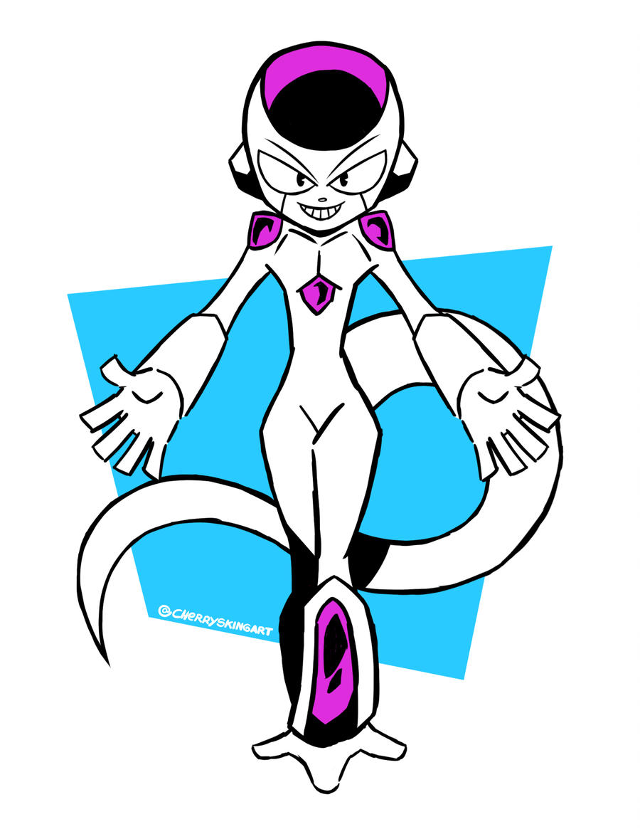 900x1165 Dbz Freezer