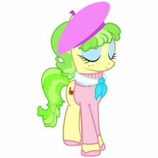 320x320 French Beret Png, Backgrounds And Vectors Free Download