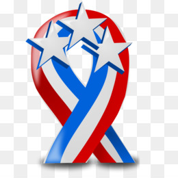 260x260 French Beret Png