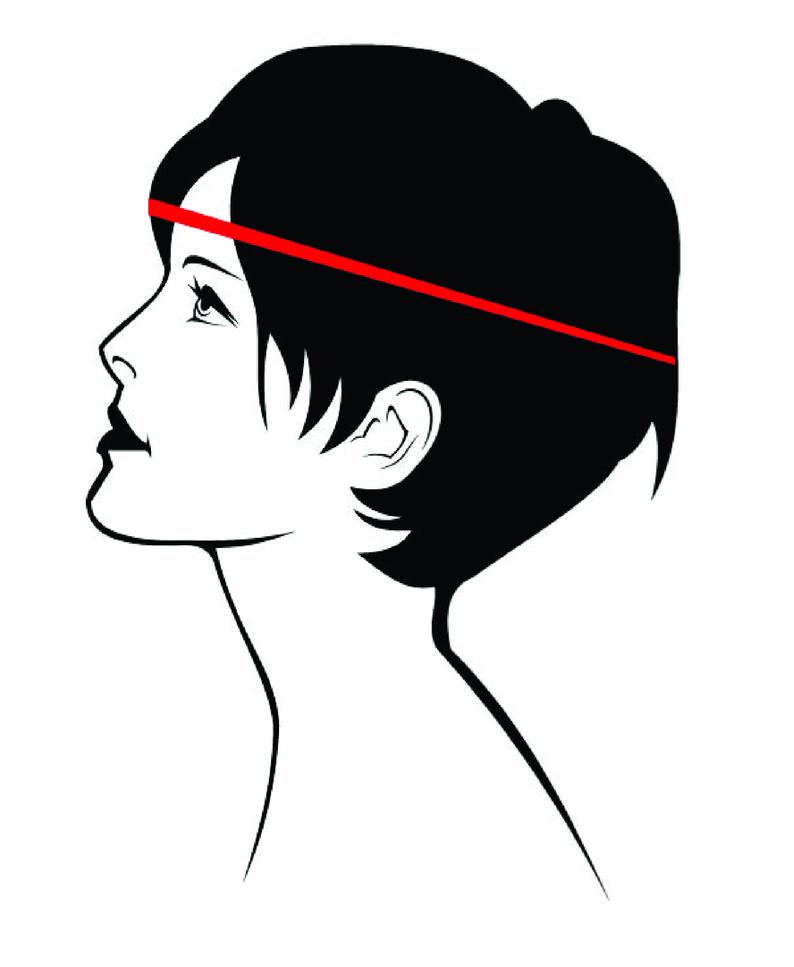 794x967 beige beret kawaii clothing leather beret spring fashion etsy