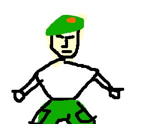 300x250 Beret Drawing Transparent Png Clipart Free Download