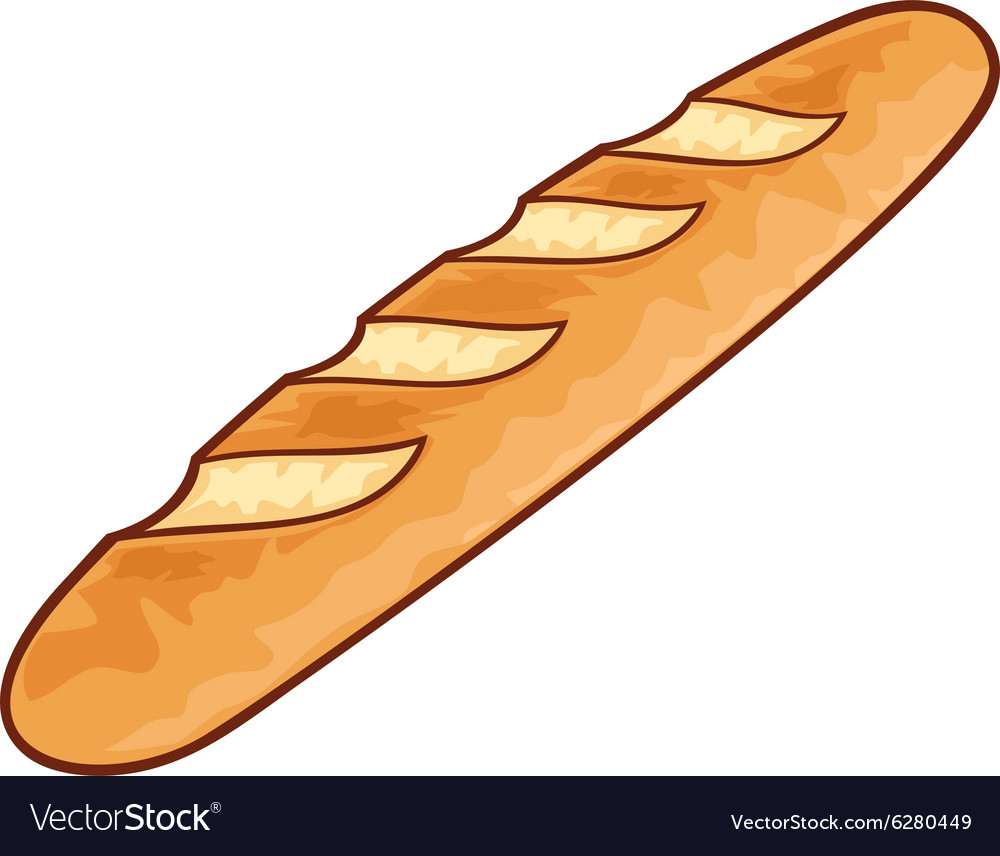 1000x856 collection of free bred clipart baguette french download on ui ex