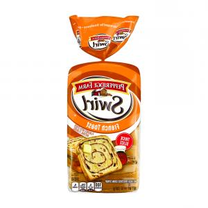 300x300 French Bread Drawing Baguette Clip Art Rongholland