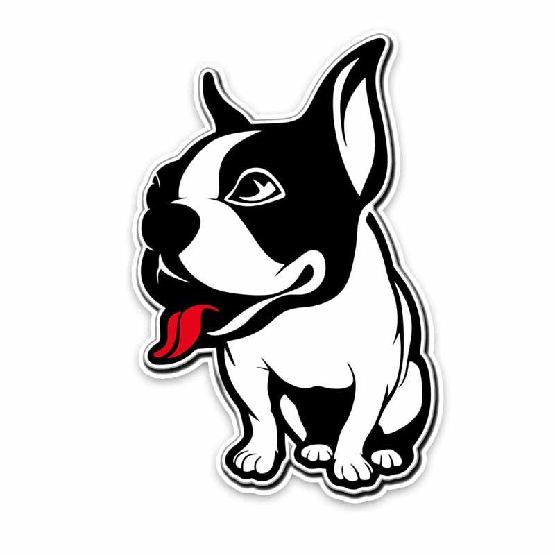 800x800 Happy French Bulldog Bullypaw