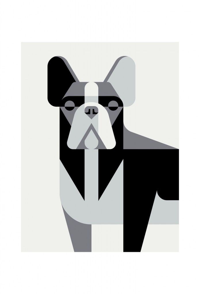 695x1024 Monthly Drawing Challenge