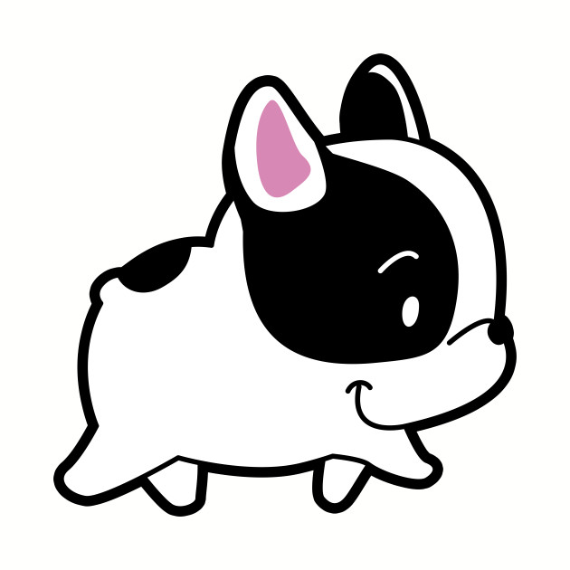 630x630 French Bulldog