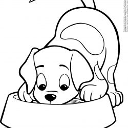 250x250 Cute French Bulldog Drawings Little Dog Cat And Super A I Fertility