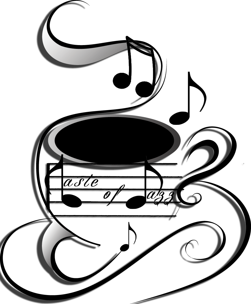 868x1052 Collection Of Free Cafe Drawing France Download On Ui Ex