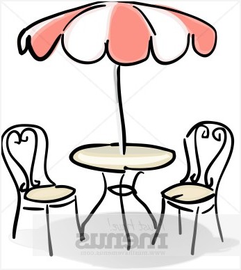 347x388 Collection Of Free Table Vector Cafe Download On Ui Ex