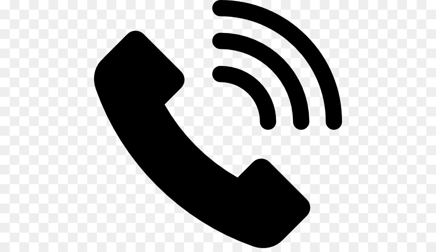 900x520 Company, Business, Text, Transparent Png Image Clipart Free Download